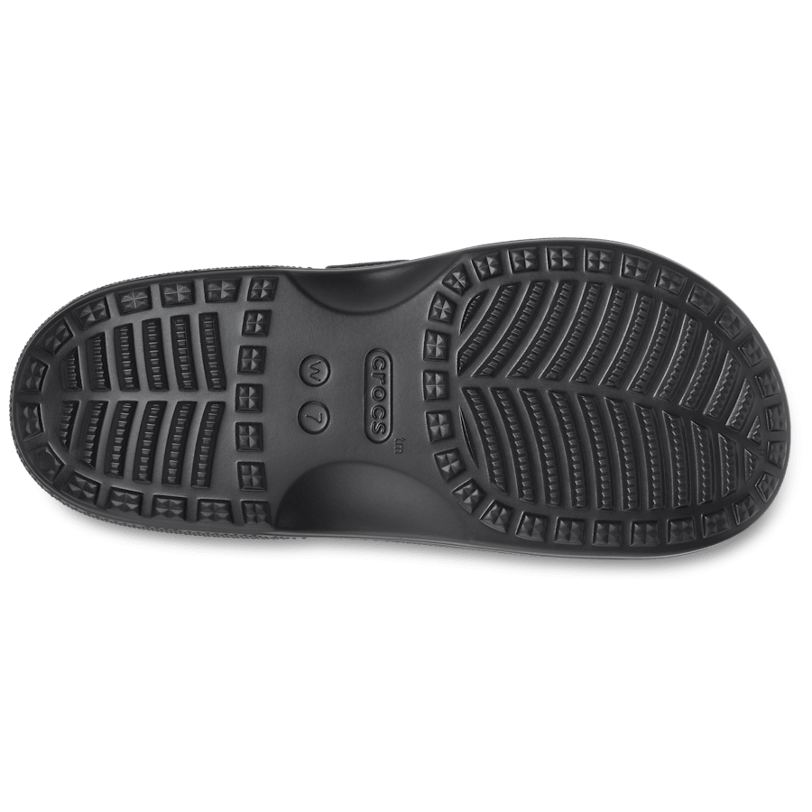 Women's Saturday Sandal