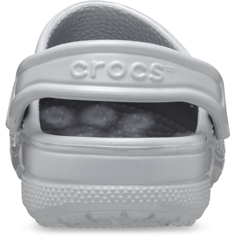 Baya Clog