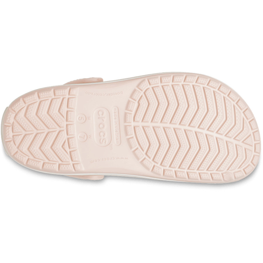Crocband™ Clog
