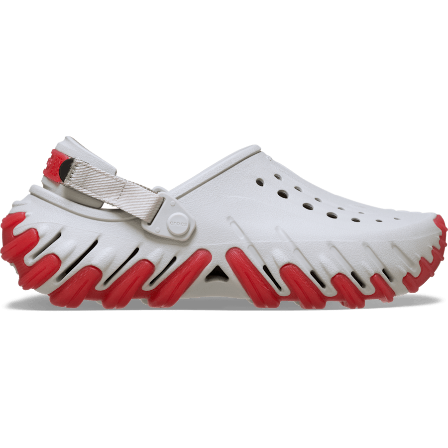 Echo Icy RO Clog