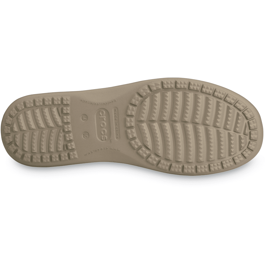 Men’s Santa Cruz Slip-On