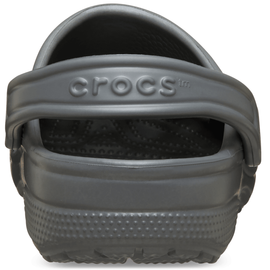 Classic Clog
