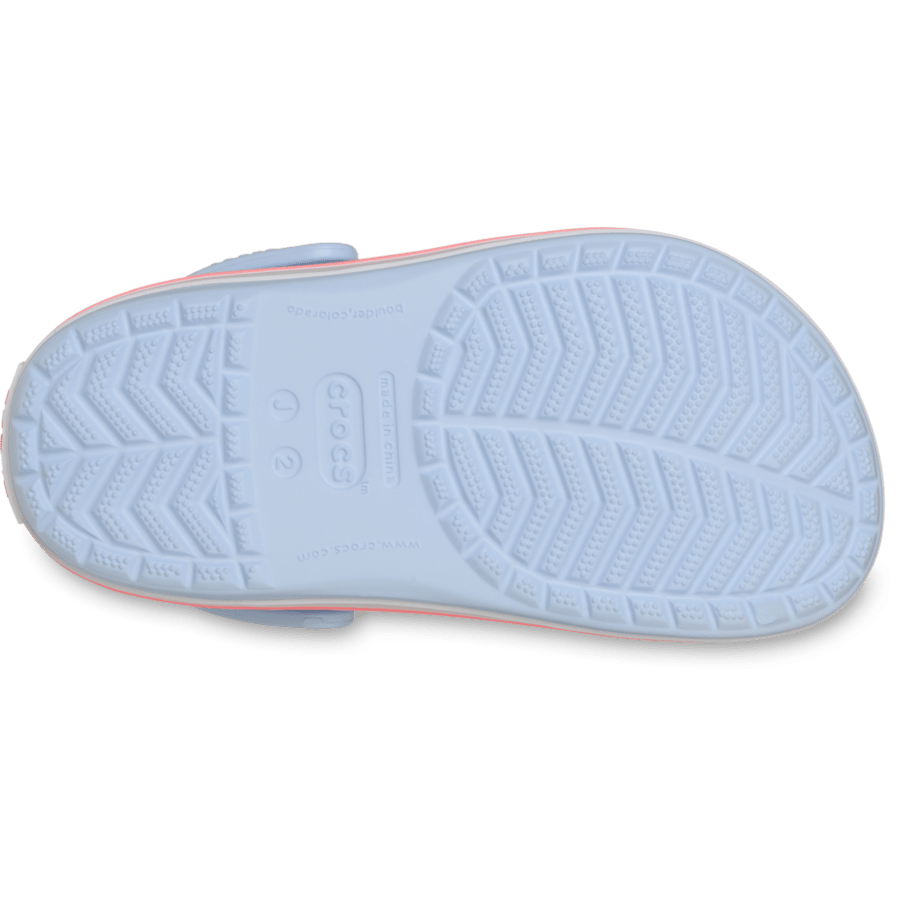 Kids' Crocband™ Clog