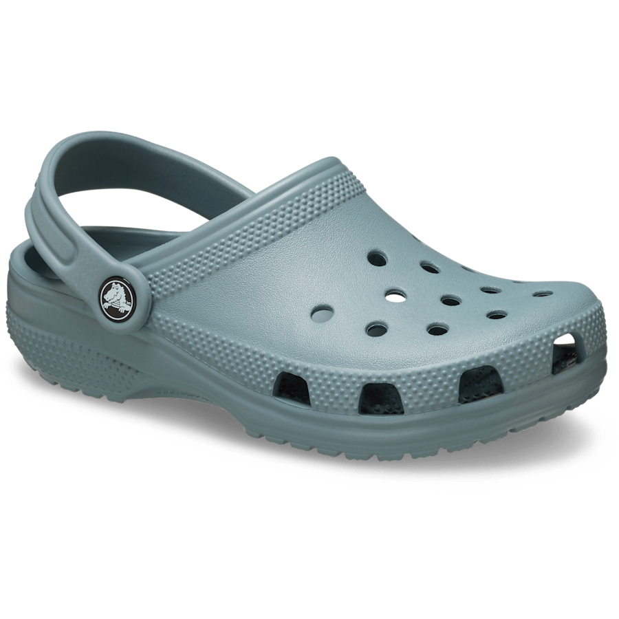 Kids' Classic Clog