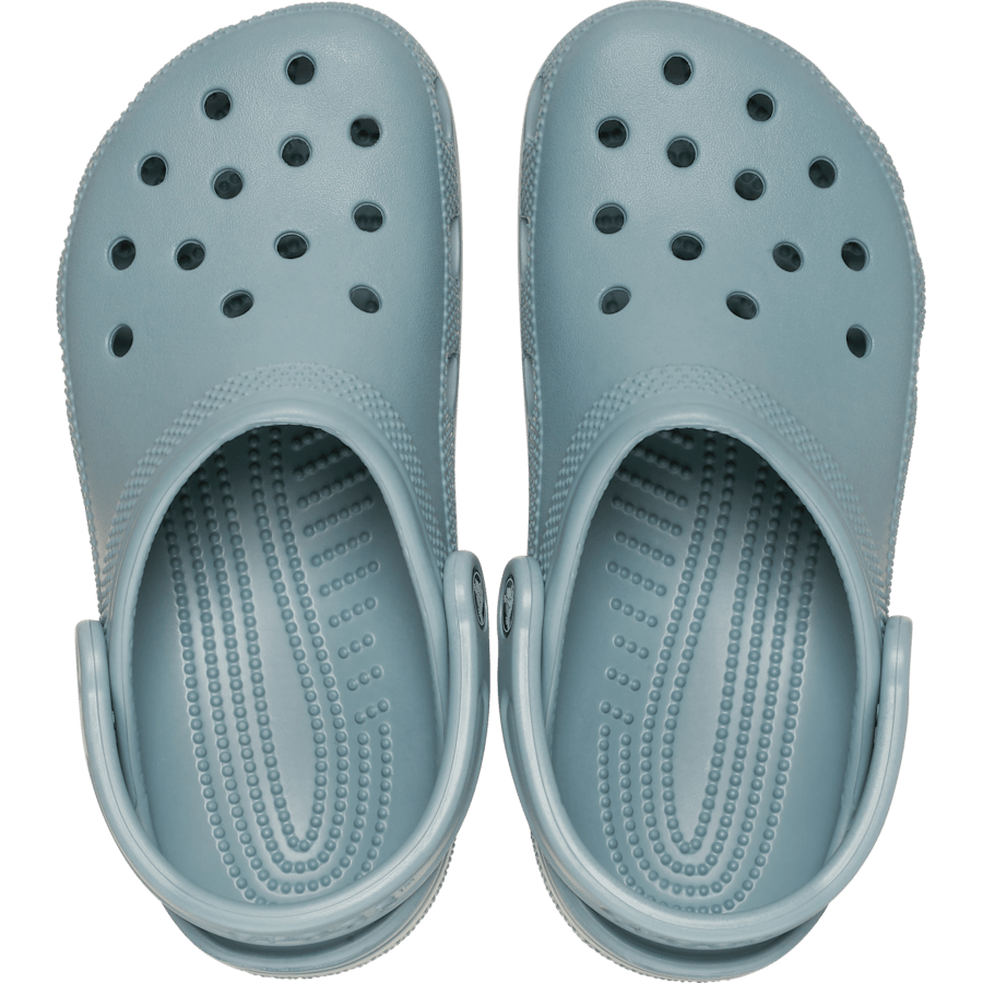 Classic Clog