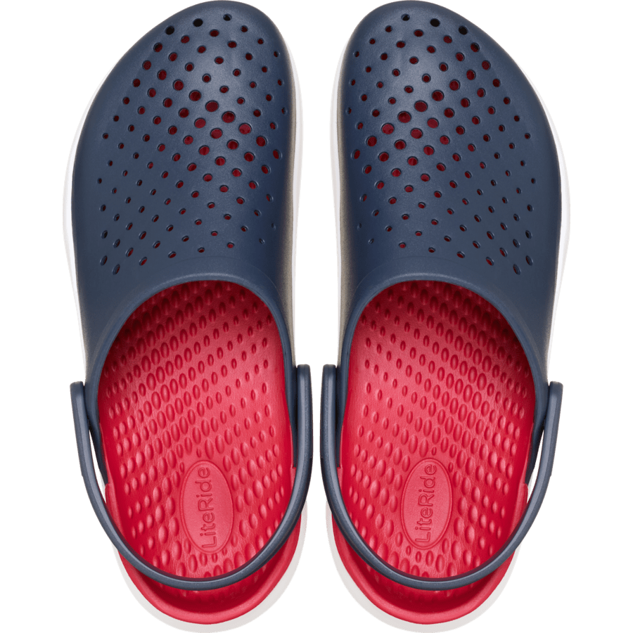 InMotion LiteRide™ Clog