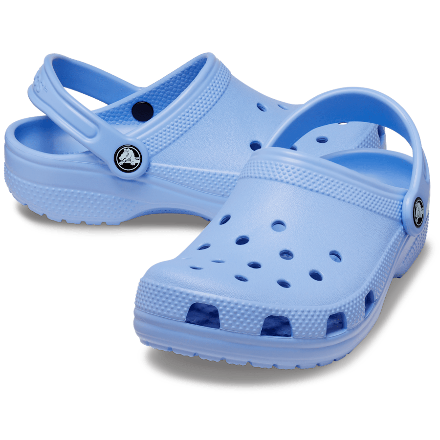 Toddler Classic Clog