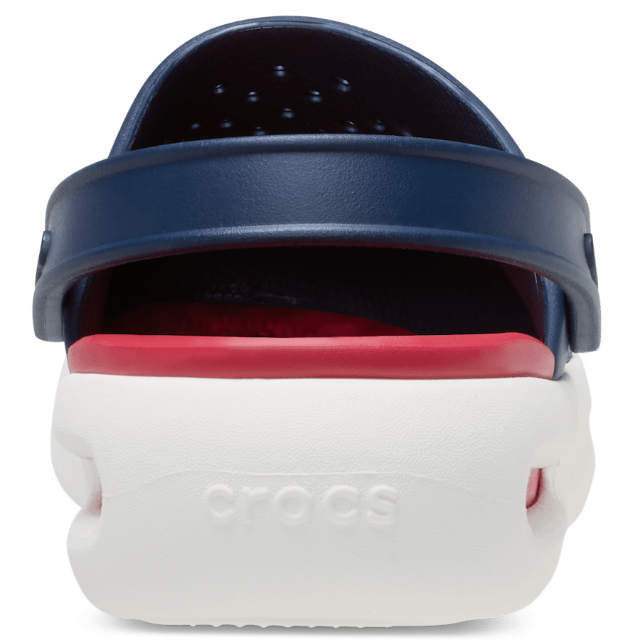 InMotion LiteRide™ Clog