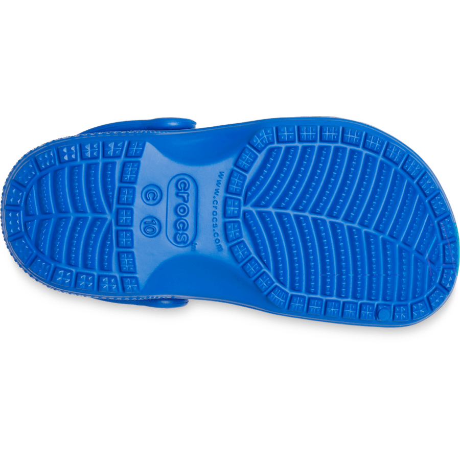 Toddler Classic Clog