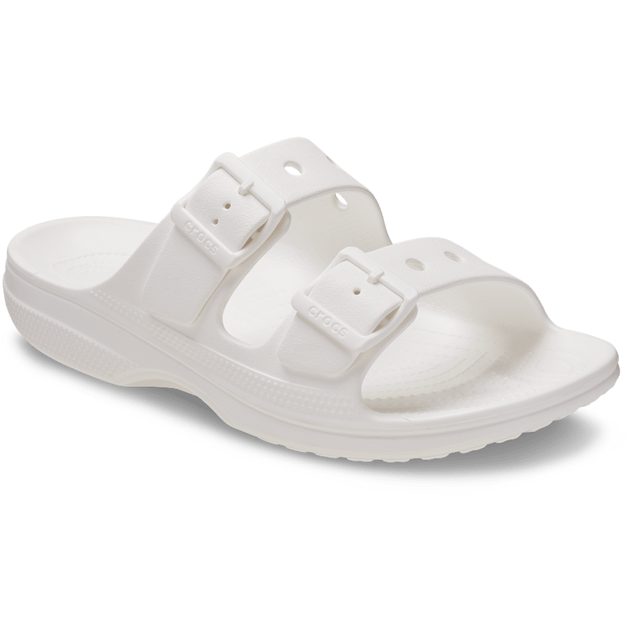 Women's Saturday Sandal