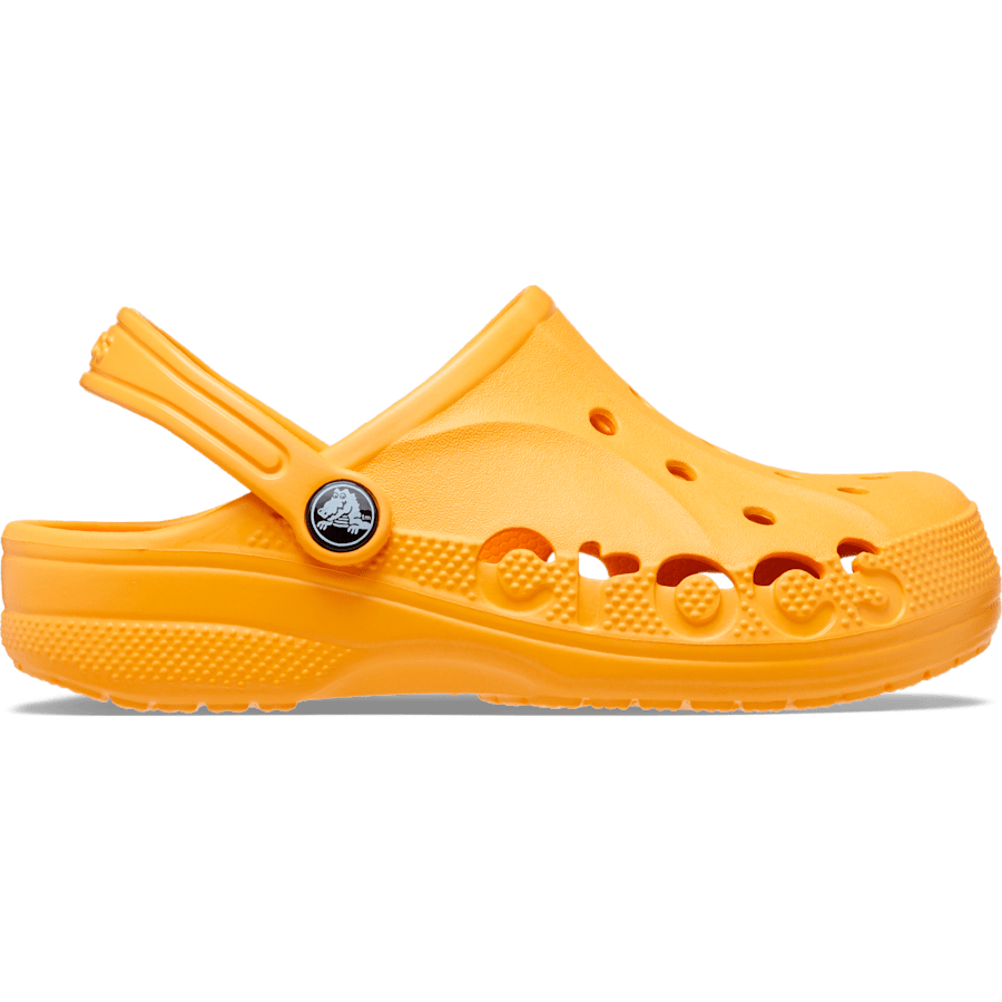 Kids' Baya Clog