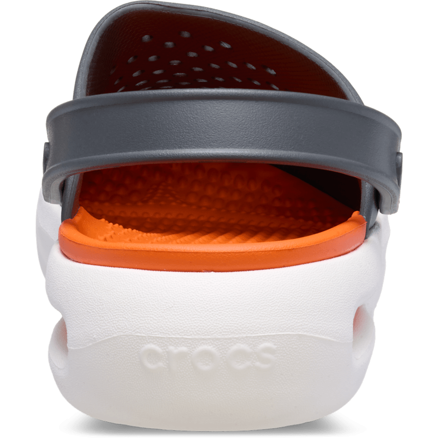 InMotion LiteRide™ Clog