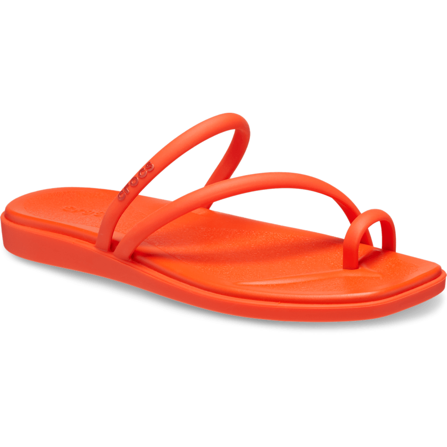 Miami Toe Loop Sandal
