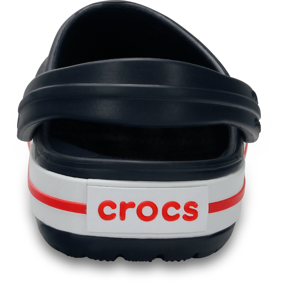 Kids' Crocband™ Clog