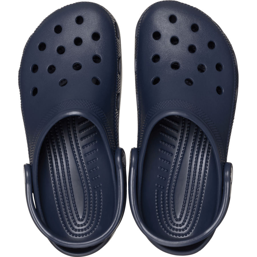 Classic Clog