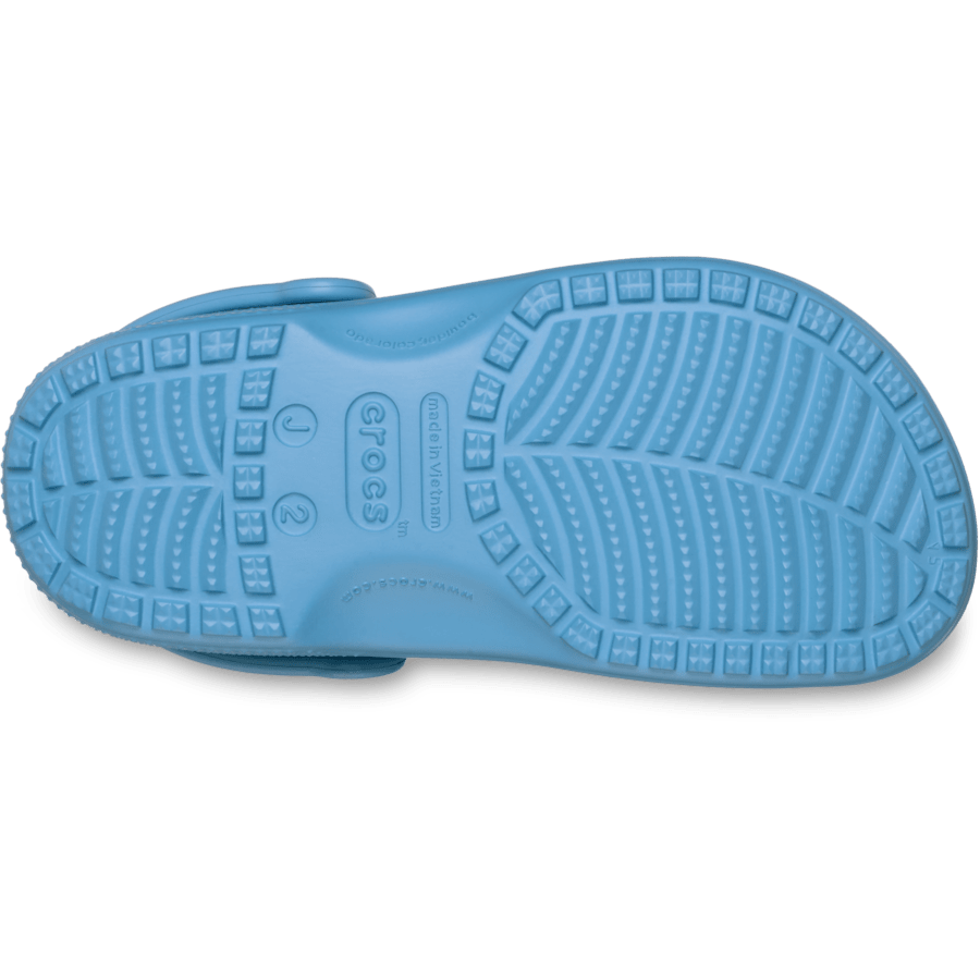 Kids' Classic Clog