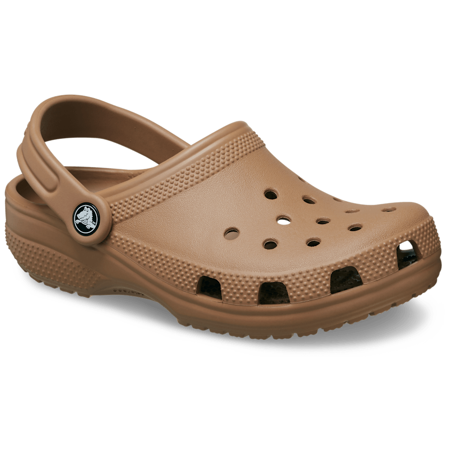 Kids' Classic Clog