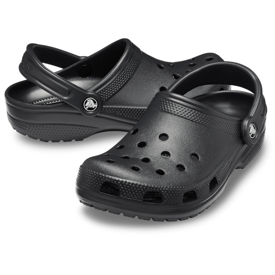 Classic Clog