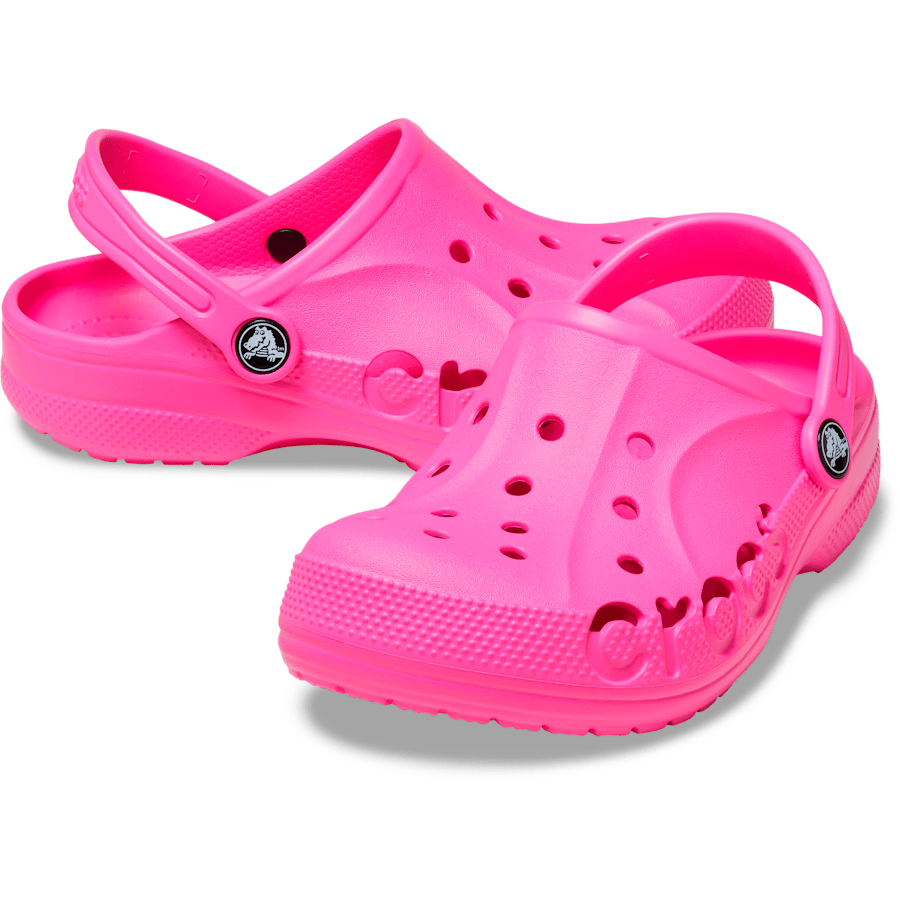 Kids' Baya Clog