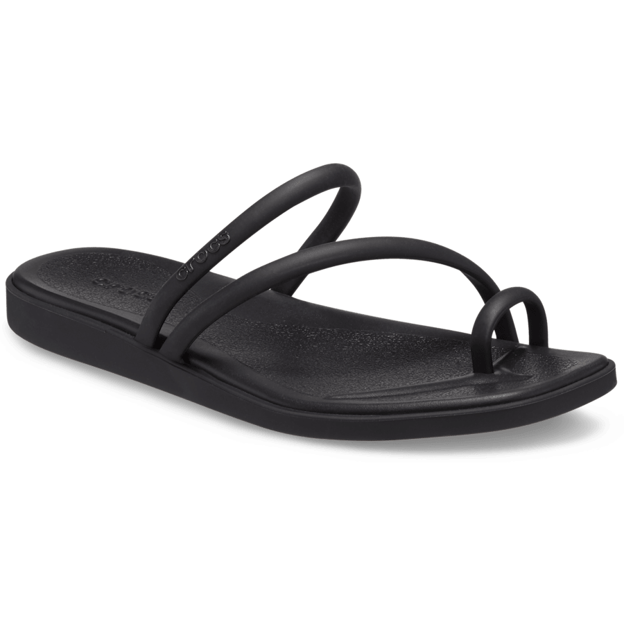 Miami Toe Loop Sandal