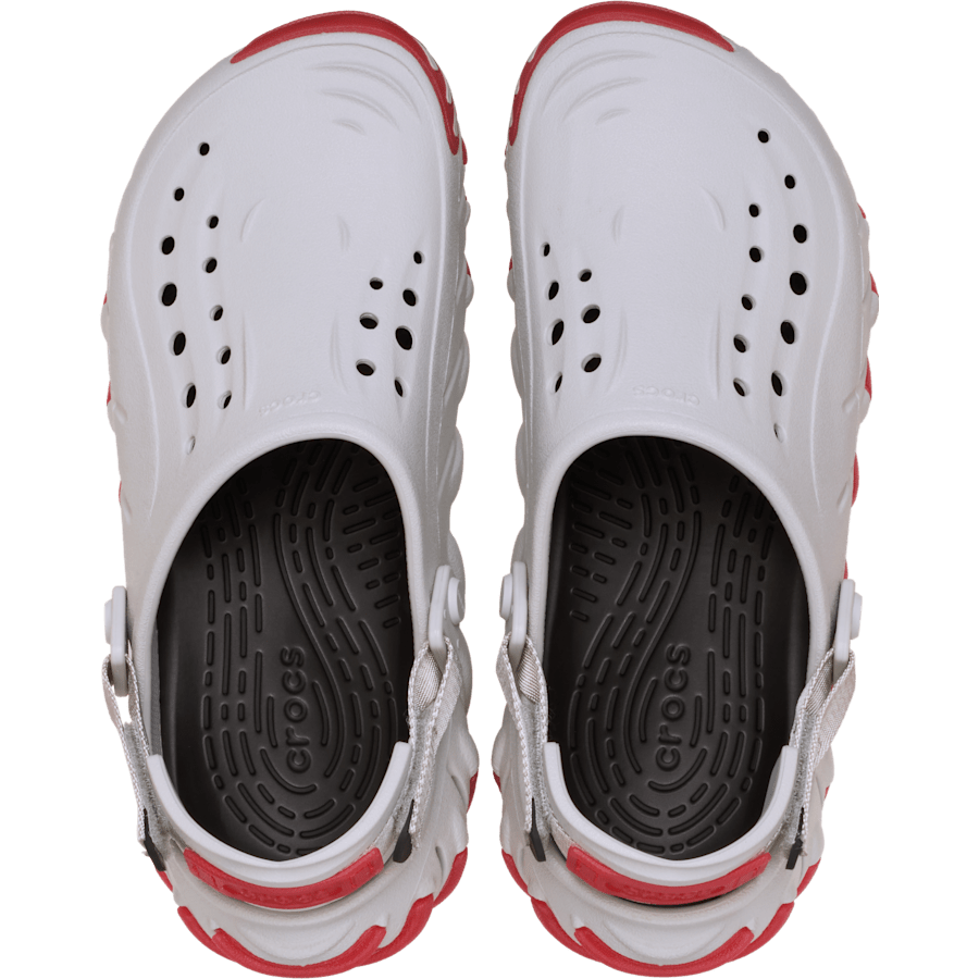 Echo Icy RO Clog