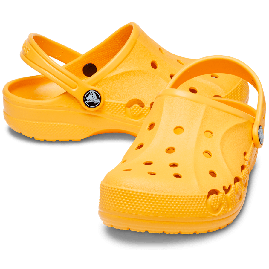 Toddler Baya Clog