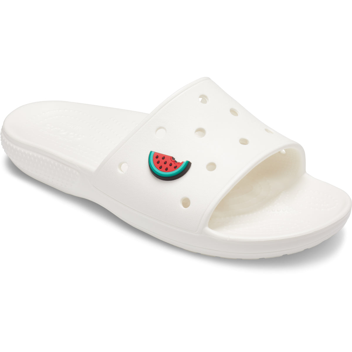Watermelon - UNIQUE