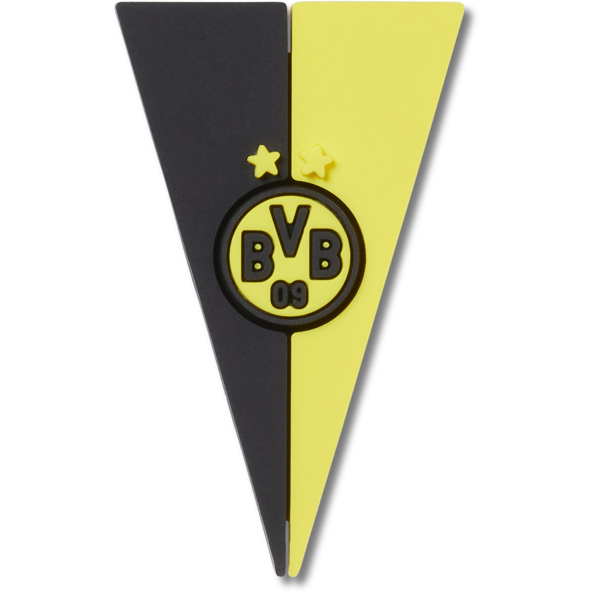 BVB Pennant - UNIQUE