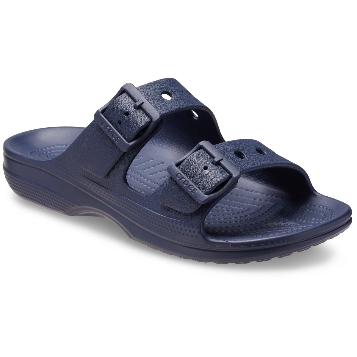 Saturday Sandal M - Lacivert