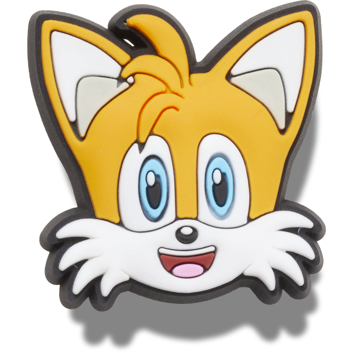 Sonic The Hedge Hog Tails - UNIQUE