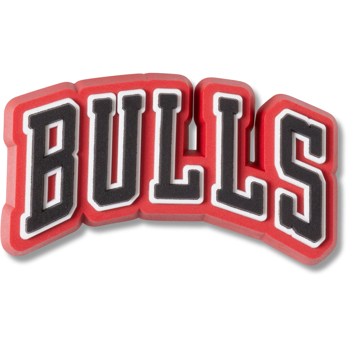 NBA Chicago Bulls 2 - UNIQUE