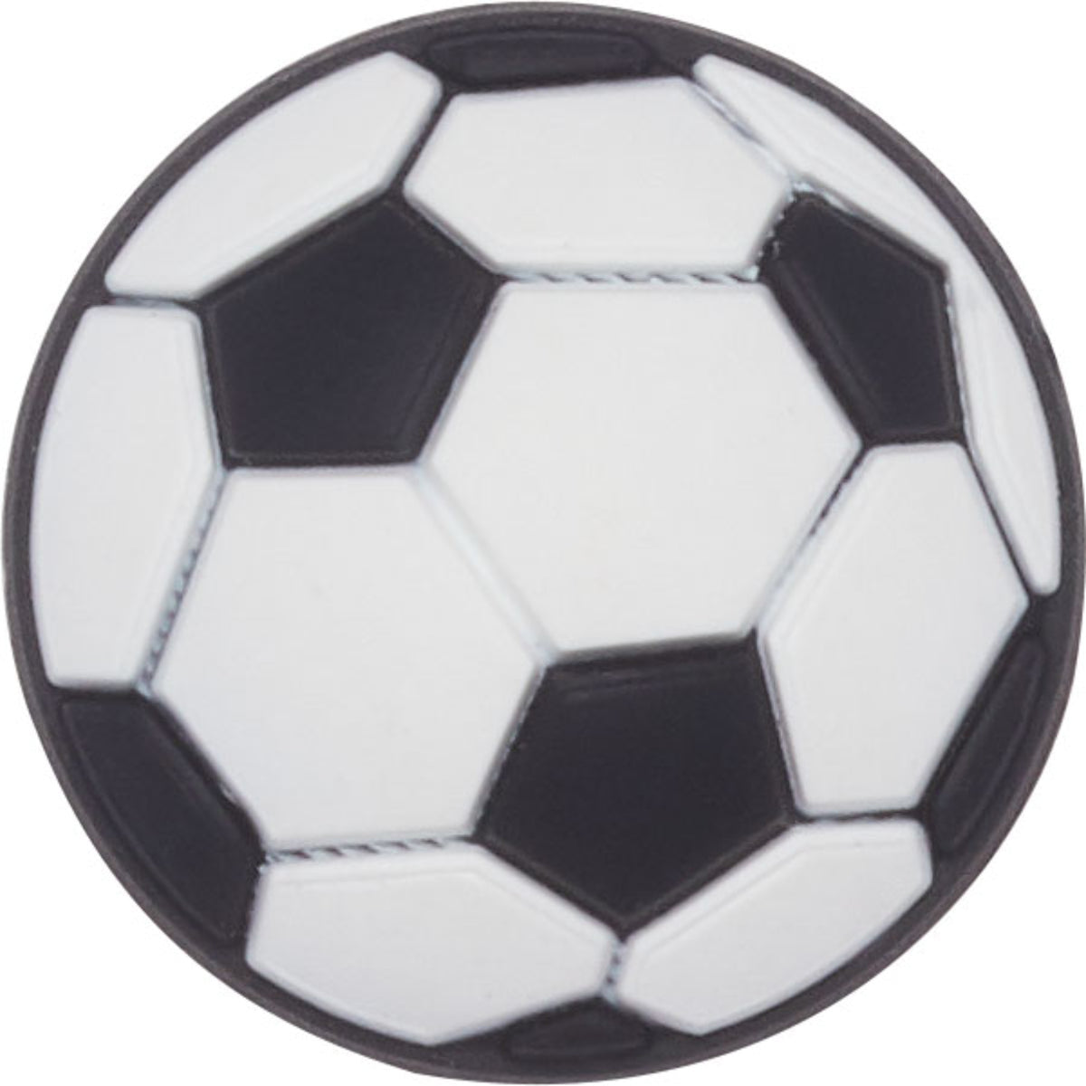 Soccerball - UNIQUE