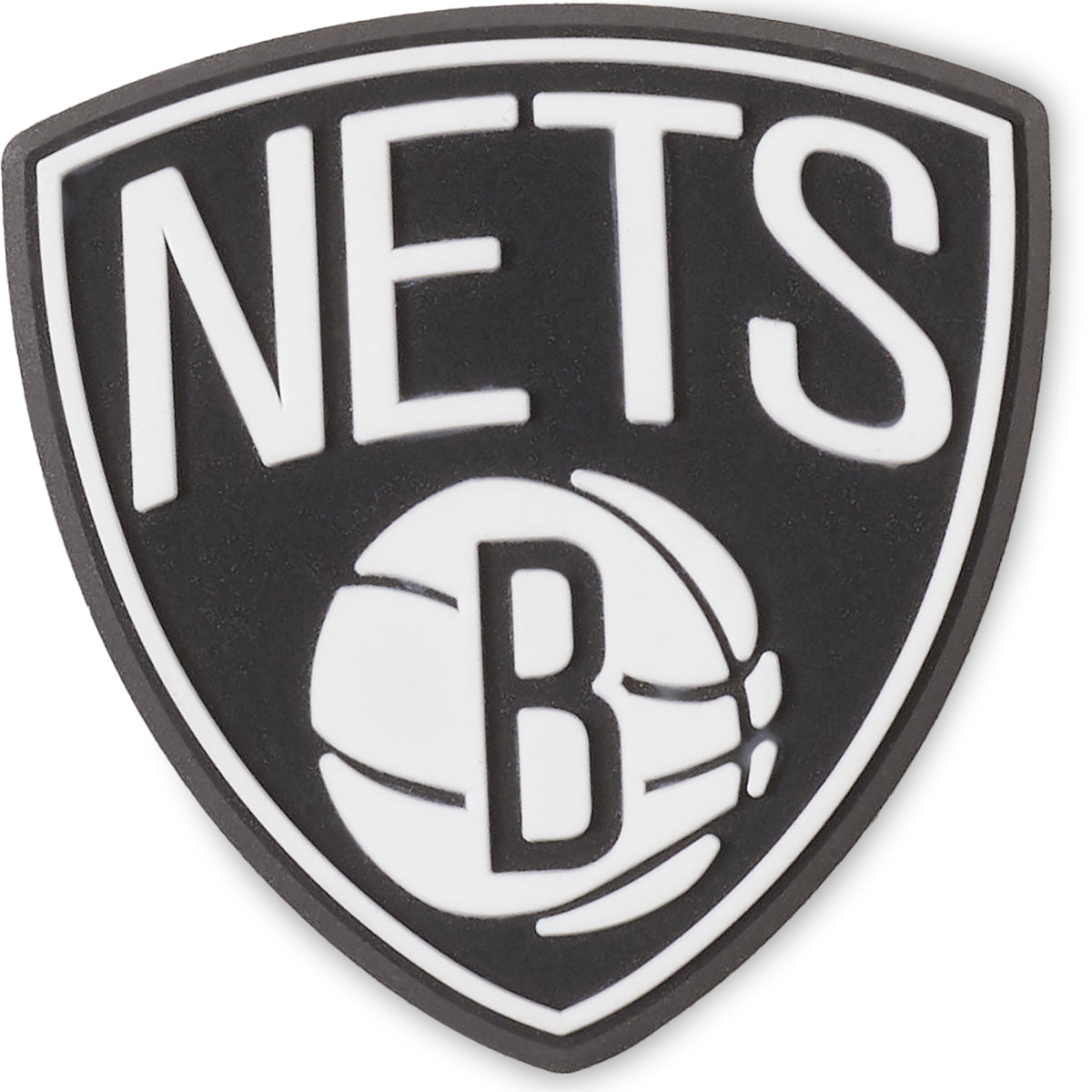 NBA Brooklyn Nets 1 - UNIQUE