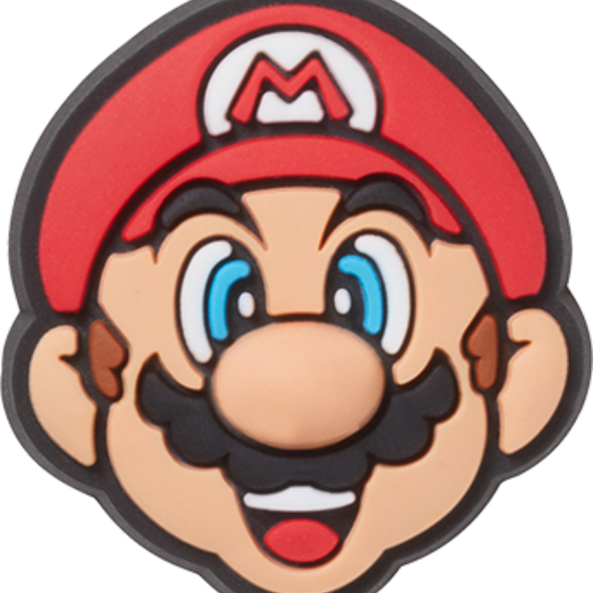 Super Mario - UNIQUE