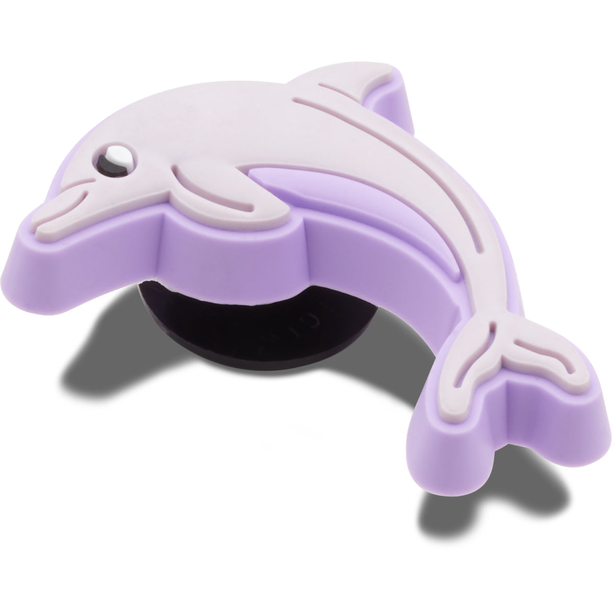 Purple Dolphin - UNIQUE