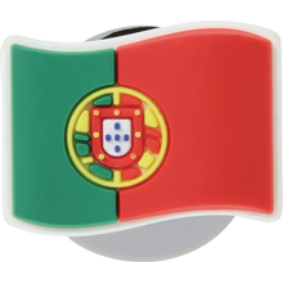 Portugal Flag - UNIQUE