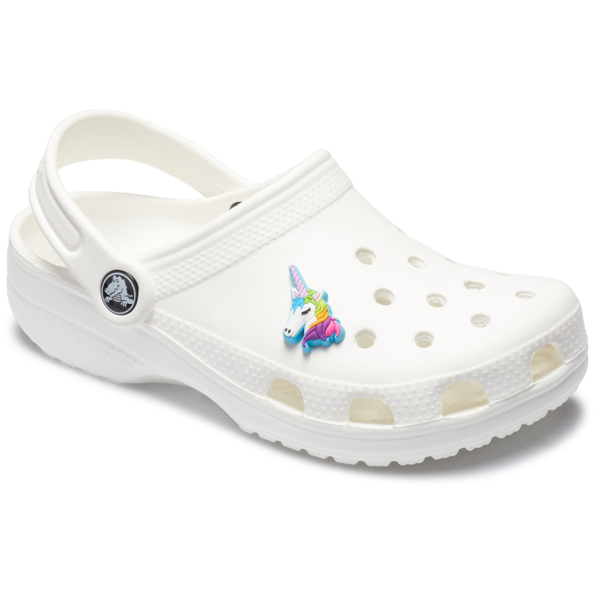 Unicorn - UNIQUE