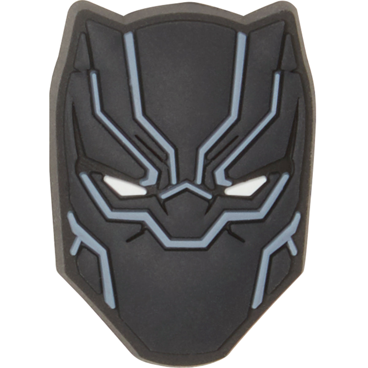 Black Panther - UNIQUE