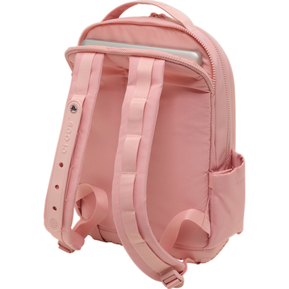 BACKPACK - Pudra Pembe